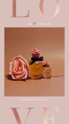 -丝芙兰Sephora