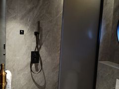 -和风景里酒店(护国寺店)