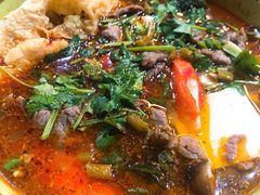 -筒骨麻辣烫(永同昌公寓胜明花园店)