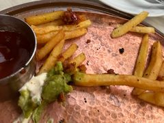 -the rug 飞毯 (朝阳公园店)