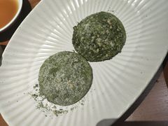 -缸鸭狗(天一广场店)