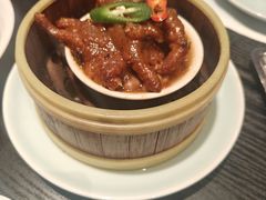 -五缘湾凯悦酒店·悦饗中餐厅