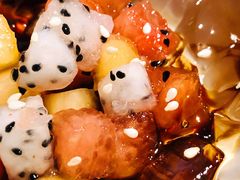 -太二酸菜鱼(正大广场店)