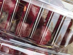 -叶氏兄弟果业(大连鲁迅店)