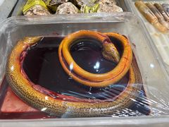 -海景苑海鲜大酒店(吕四店)