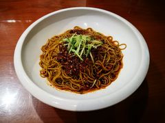 -临潼印象·特色陕菜