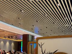 -南宁荔园维景国际酒店·荔园中餐厅