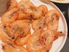 -海鲜e族(马王堆店)