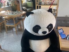 -幸薈飯堂