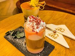 -ZAZA.CAFE.BAR