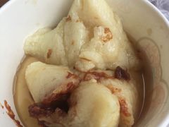 -茯茶镇
