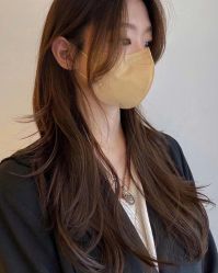 -YESIDO椰岛造型