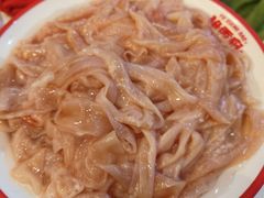 -渔香岛美蛙鱼头火锅(黔灵山公园店)