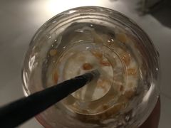-星巴克臻选(莘庄仲盛店)