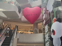 -西安电影制片厂