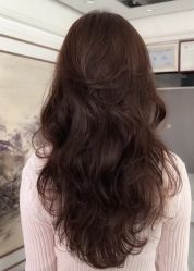 -COSMO PRO造型