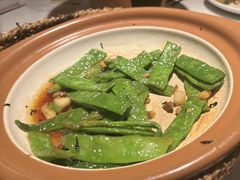 -老阿爸鲜鱼土菜(园区永旺店)