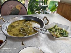 -陈生记黑鱼馆·20年活鱼现杀(宁波鼓楼店)