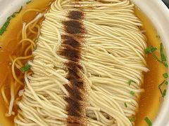 -四季春(美食街店)