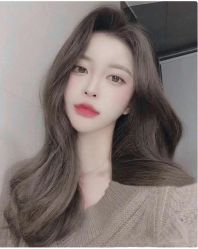 -艺时·漂发·染发·蛋白护理店