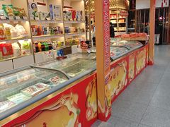 -北京稻香村(第三店)