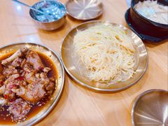 -贤花饭店(城阳店)