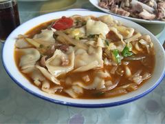 临夏清真餐馆羊肉火锅-临夏清真餐馆羊肉火锅(安德民族商贸城店)