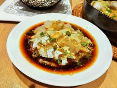 -云天楼国鼎喜宴中心(国鼎店)