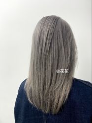 -斑斓色彩沙龙
