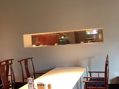 -黔香阁·味(花木店)