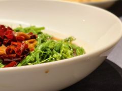 -翠府(翠湖北路店)