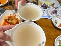-青鹤谷(苏州店)