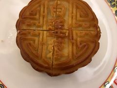 -鸿宾楼(展览馆路店)