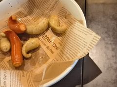 -188西餐厅(园林宾馆店)