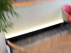 -聚宾楼·烤鸭·家宴(科技三路店)