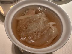 -炳胜私厨(中达旗舰店)