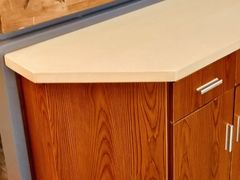 -周鱼小馆石锅酸菜鱼(活力汇店)