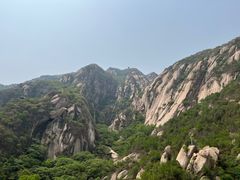 -北京凤凰岭