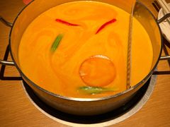 -生如夏花泰式火锅(西村黑金店)