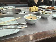 -比尔森巴西烤肉自助(红旗街店)