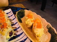 -米彩料理(西丽店)