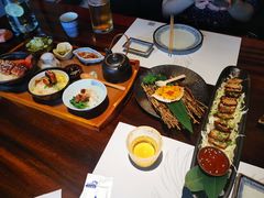 -石葵(锦业时代店)