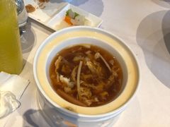 -俏江南天津时尚曲艺主题餐厅(马场道店)