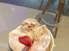 -DQ·蛋糕·冰淇淋(苏州中心店)