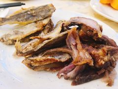 -碧中海汤泉汗蒸酒店