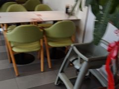 -李先生牛肉面大王(华联商厦店)