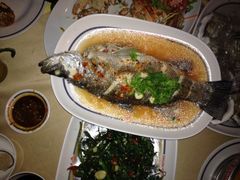 iphone_upload_pic-尚味泰餐厅