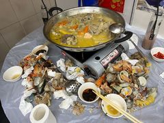 -凤城康记饭店