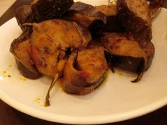 -新辣道鱼火锅(世纪金源购物中心店)