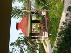 -青岛海泉湾度假区温泉